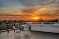 Property photo of 707/222 Bay Road Sandringham VIC 3191
