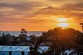 Property photo of 707/222 Bay Road Sandringham VIC 3191