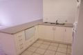 Property photo of 10/23 Todd Avenue Yeppoon QLD 4703