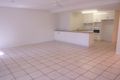 Property photo of 10/23 Todd Avenue Yeppoon QLD 4703