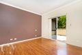 Property photo of 3/14 Macleod Road Applecross WA 6153