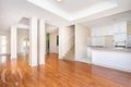 Property photo of 3/14 Macleod Road Applecross WA 6153