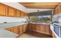 Property photo of 76 Murray Street East Devonport TAS 7310