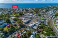 Property photo of 39 Rainbow Street Sandgate QLD 4017