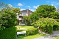 Property photo of 5/18 Tomewin Street Currumbin QLD 4223