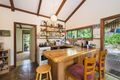 Property photo of 61 Kingsvale Road Myocum NSW 2481