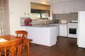 Property photo of 203 Simpsons Road Eaglehawk VIC 3556
