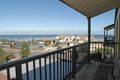 Property photo of 35/362 Seaview Road Henley Beach SA 5022
