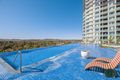 Property photo of 193/1 Anthony Rolfe Avenue Gungahlin ACT 2912