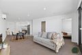 Property photo of 193/1 Anthony Rolfe Avenue Gungahlin ACT 2912