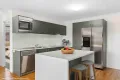 Property photo of 42/6 Babarra Street Stafford QLD 4053