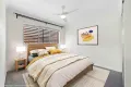 Property photo of 42/6 Babarra Street Stafford QLD 4053