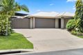 Property photo of 29 Makybe Diva Drive Ooralea QLD 4740