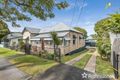 Property photo of 39 Rainbow Street Sandgate QLD 4017