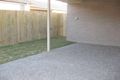 Property photo of 32 Grandview Parade Griffin QLD 4503