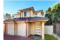 Property photo of 8C Boronia Street South Wentworthville NSW 2145