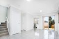 Property photo of 8C Boronia Street South Wentworthville NSW 2145