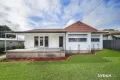 Property photo of 10 Yilgarn Avenue Cessnock NSW 2325