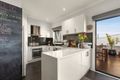 Property photo of 11/33-41 Rankins Road Kensington VIC 3031