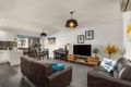 Property photo of 11/33-41 Rankins Road Kensington VIC 3031