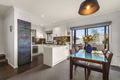 Property photo of 11/33-41 Rankins Road Kensington VIC 3031