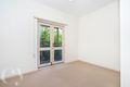 Property photo of 3/14 Macleod Road Applecross WA 6153