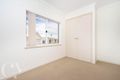 Property photo of 3/14 Macleod Road Applecross WA 6153
