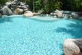 Property photo of 17/15-17 Garrick Street Port Douglas QLD 4877