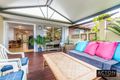 Property photo of 2/28 Shirley Avenue Mount Pleasant WA 6153