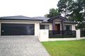 Property photo of 1 Isabella Place Sunnybank Hills QLD 4109