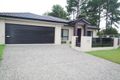 Property photo of 1 Isabella Place Sunnybank Hills QLD 4109