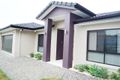Property photo of 1 Isabella Place Sunnybank Hills QLD 4109