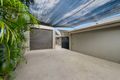 Property photo of 29 Makybe Diva Drive Ooralea QLD 4740