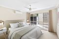 Property photo of 29 Makybe Diva Drive Ooralea QLD 4740