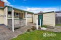 Property photo of 1/62 Joffre Street Mowbray TAS 7248