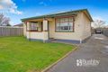 Property photo of 1/62 Joffre Street Mowbray TAS 7248