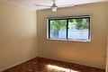 Property photo of 2 Garden Street Cooktown QLD 4895