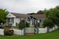 Property photo of 14 John Street Woonona NSW 2517