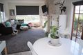 Property photo of 7 Villiers Street Parklands TAS 7320