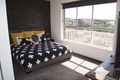 Property photo of 7 Villiers Street Parklands TAS 7320