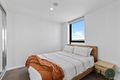 Property photo of 193/1 Anthony Rolfe Avenue Gungahlin ACT 2912