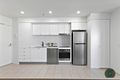 Property photo of 193/1 Anthony Rolfe Avenue Gungahlin ACT 2912