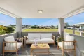 Property photo of 42/6 Babarra Street Stafford QLD 4053