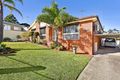 Property photo of 4 Ohlfsen Road Minto NSW 2566