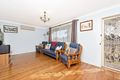 Property photo of 4 Ohlfsen Road Minto NSW 2566