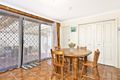 Property photo of 4 Ohlfsen Road Minto NSW 2566
