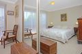 Property photo of 13 Mercury Drive Lake Tabourie NSW 2539