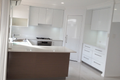 Property photo of 235B Grand Promenade Doubleview WA 6018