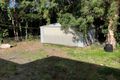 Property photo of 2 Garden Street Cooktown QLD 4895