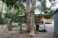 Property photo of 2 Garden Street Cooktown QLD 4895